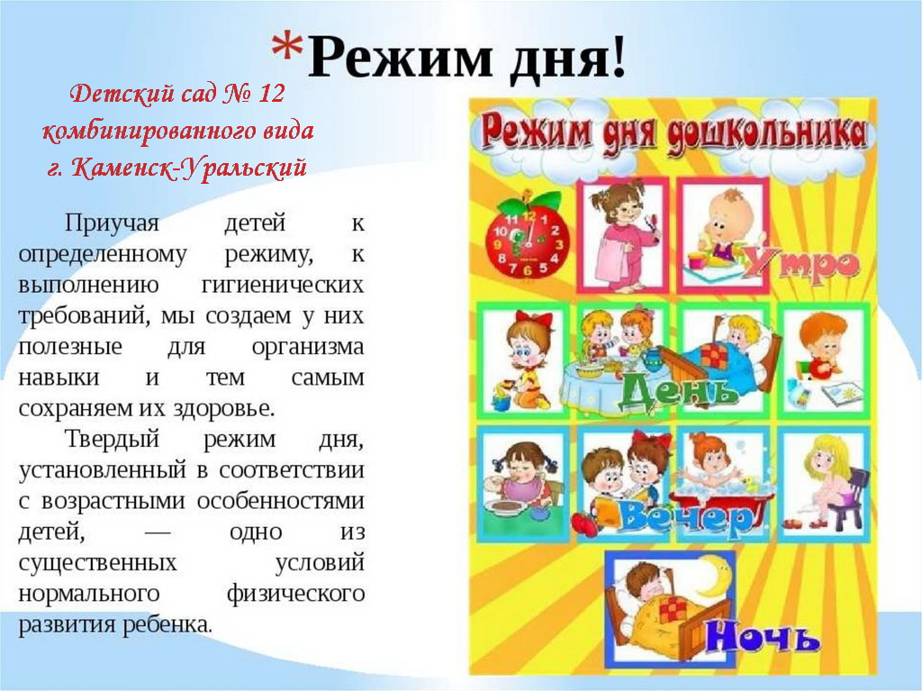 62a1d466d81d1.jpg