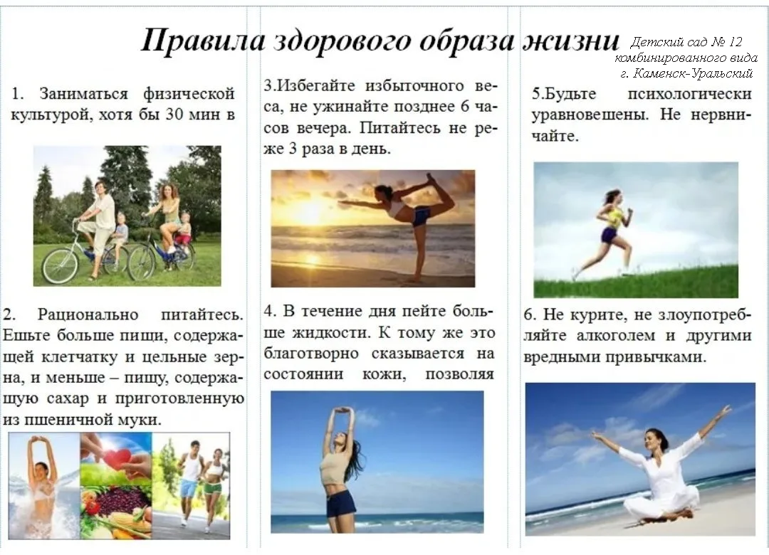 IMG_20260602_102914.png