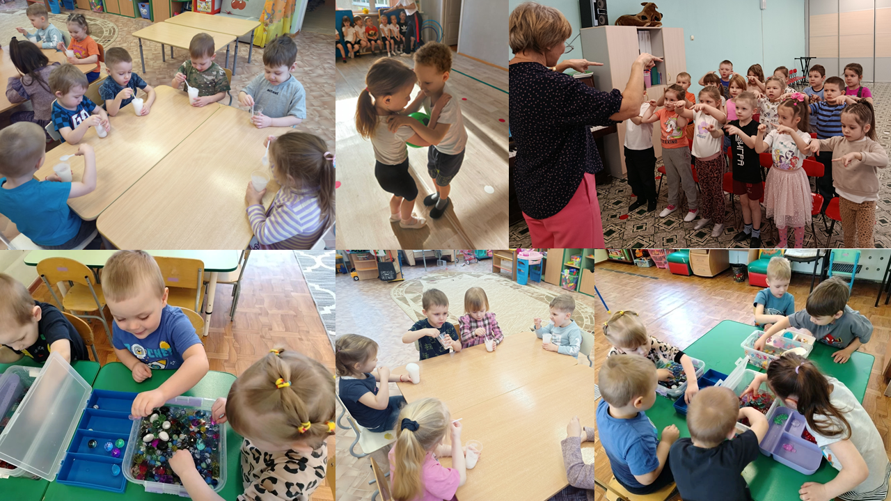 2 Поднятие иммунитета