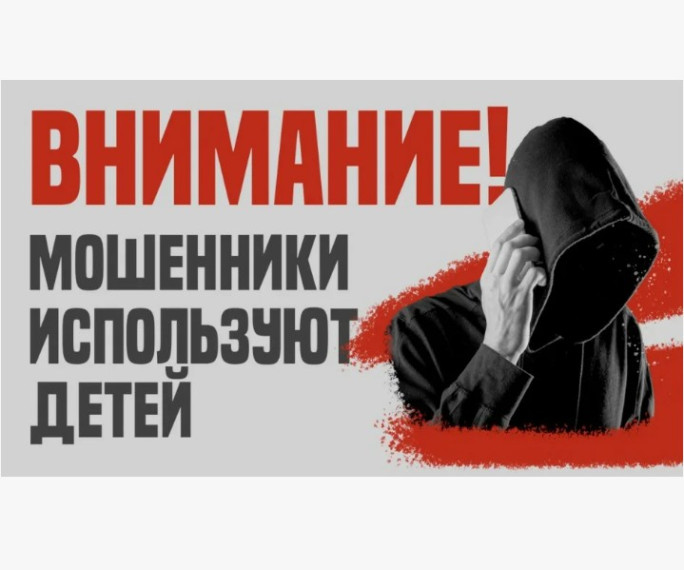 8ef1b78ef551488a260b0753c523292c